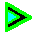 Click 2 continue